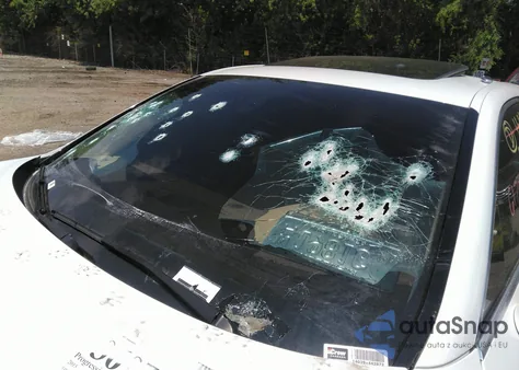 2015 Porsche Panamera E-Hybrid S из США, поврежденный, VIN WP0AD2A70FL040943